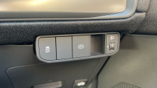 Kia EV3 148kW GT-Line 81.4kWh 5dr Auto Electric Estate